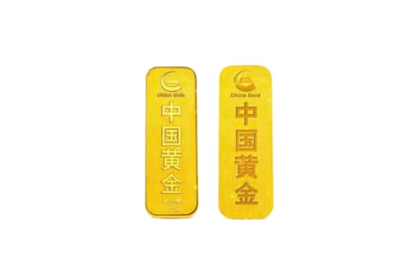 泸县上门回收黄金价格